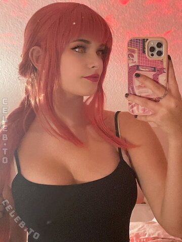 avygenki nude photo 6
