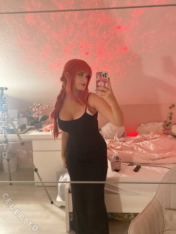 avygenki nude photo 5