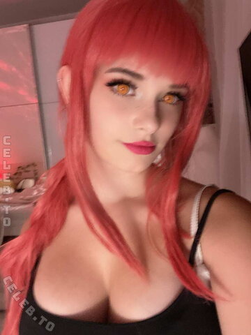 avygenki nude photo 3