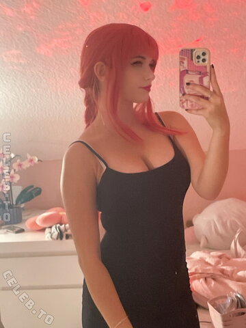 avygenki nude photo 1