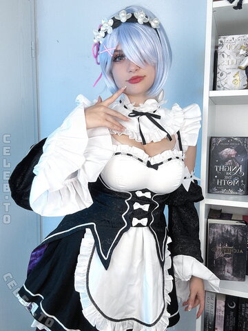 avygenki New (22 photos)
