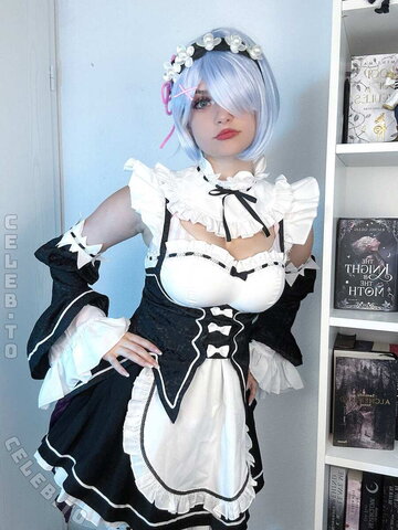avygenki nude photo 52