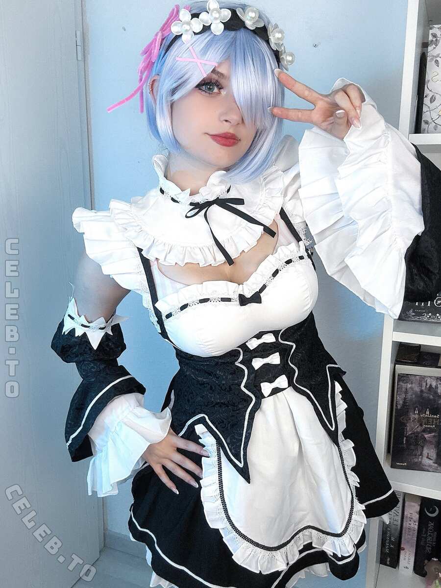 avygenki nude photo 4