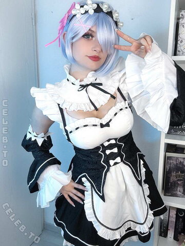 avygenki nude photo 50
