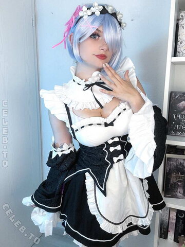 avygenki nude photo 49