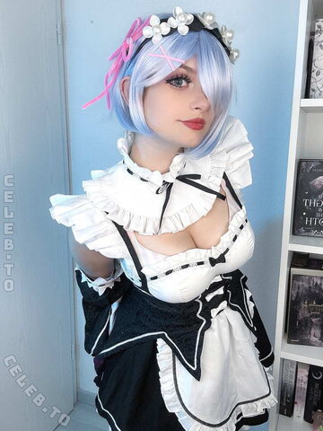 avygenki nude photo 47