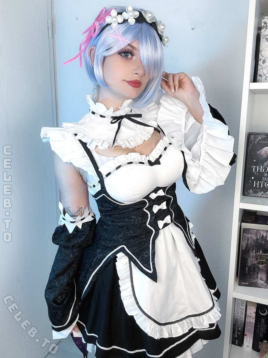 avygenki nude photo 8