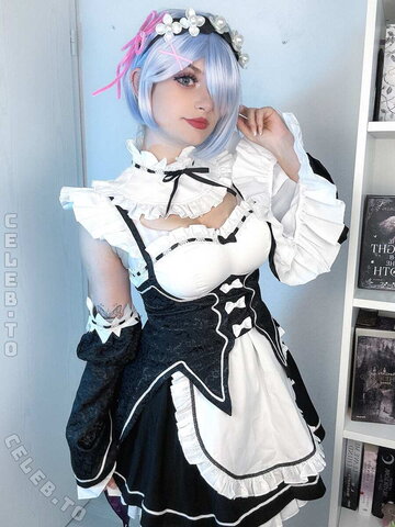 avygenki nude photo 46