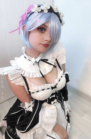avygenki nude photo 44