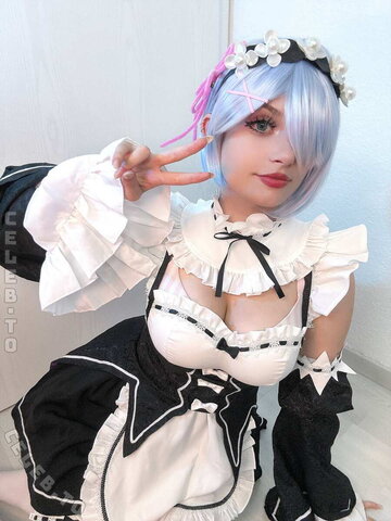 avygenki nude photo 42