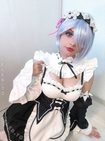 avygenki nude photo 40