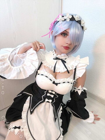 avygenki nude photo 39