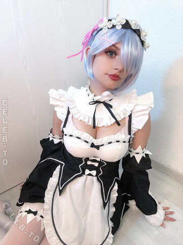 avygenki nude photo 38