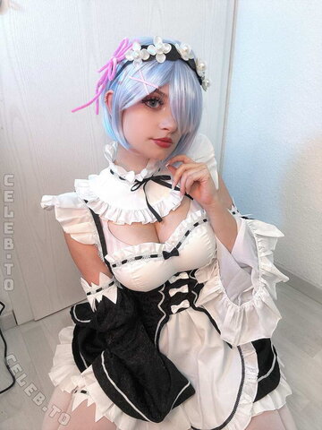avygenki nude photo 35