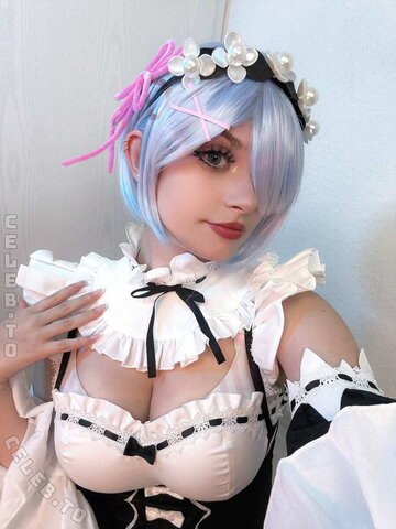 avygenki nude photo 33