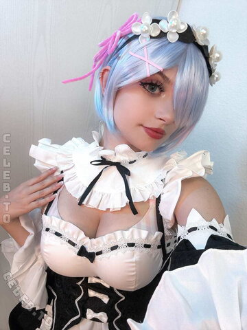avygenki nude photo 32