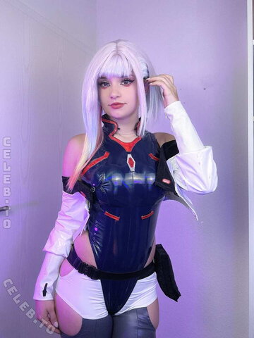 avygenki nude photo 30