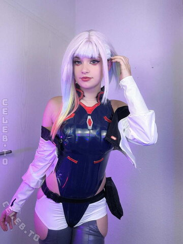 avygenki nude photo 29