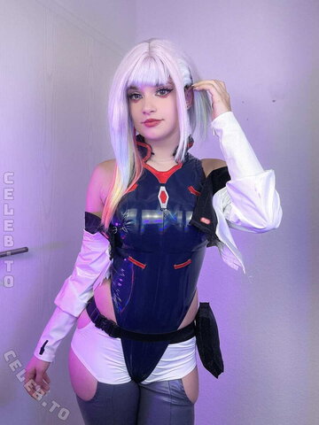 avygenki nude photo 28