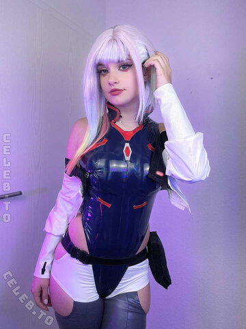 avygenki nude photo 27