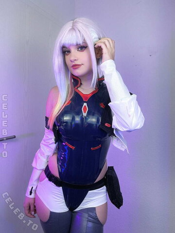 avygenki nude photo 26