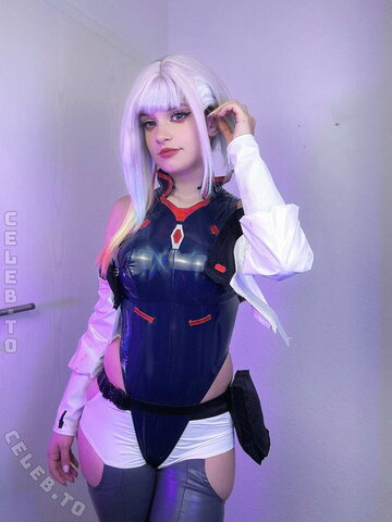 avygenki nude photo 25