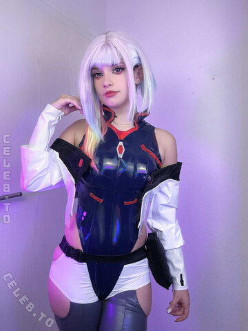 avygenki nude photo 24