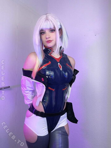 avygenki nude photo 22