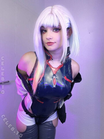 avygenki nude photo 20