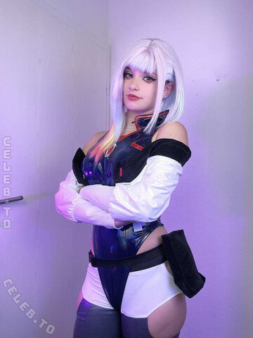 avygenki nude photo 16