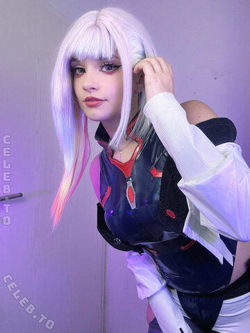 avygenki nude photo 15