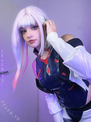 avygenki nude photo 14