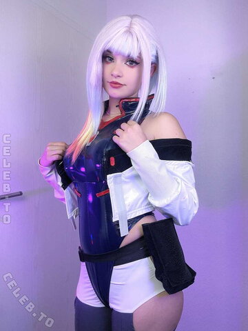 avygenki nude photo 13