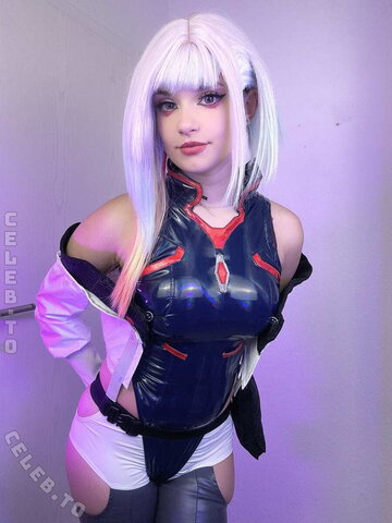 avygenki nude photo 12