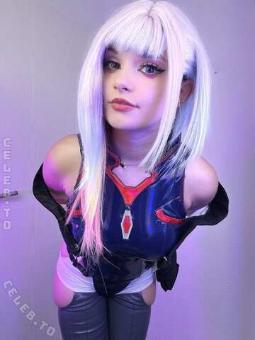 avygenki nude photo 11
