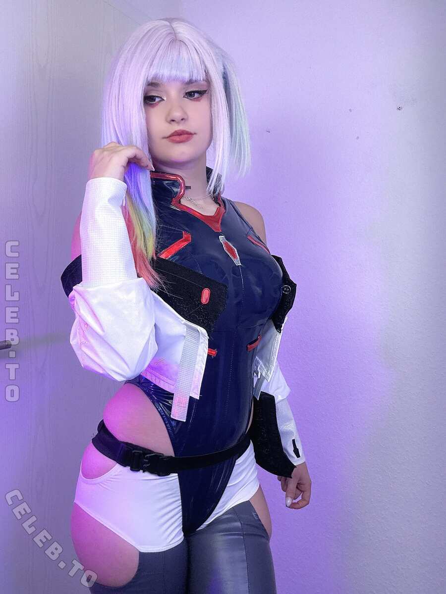avygenki nude photo 23