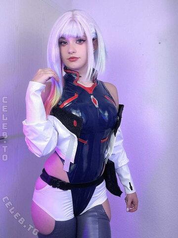 avygenki nude photo 8