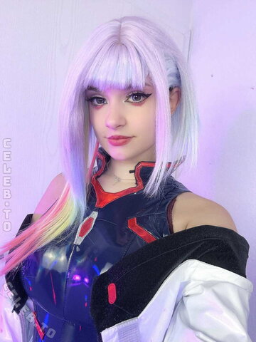 avygenki nude photo 4