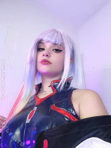 avygenki nude photo 3