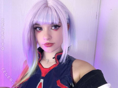 avygenki nude photo 2