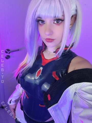 avygenki nude photo 1