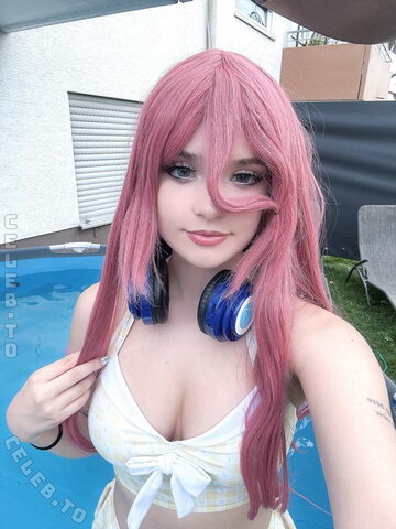 avygenki – Summer Mikuuu
