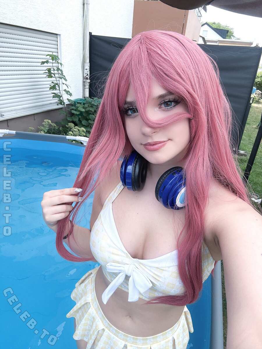 avygenki nude photo 5