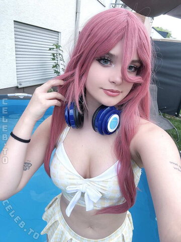 avygenki nude photo 7
