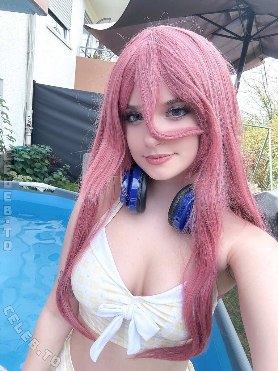 avygenki nude photo 7