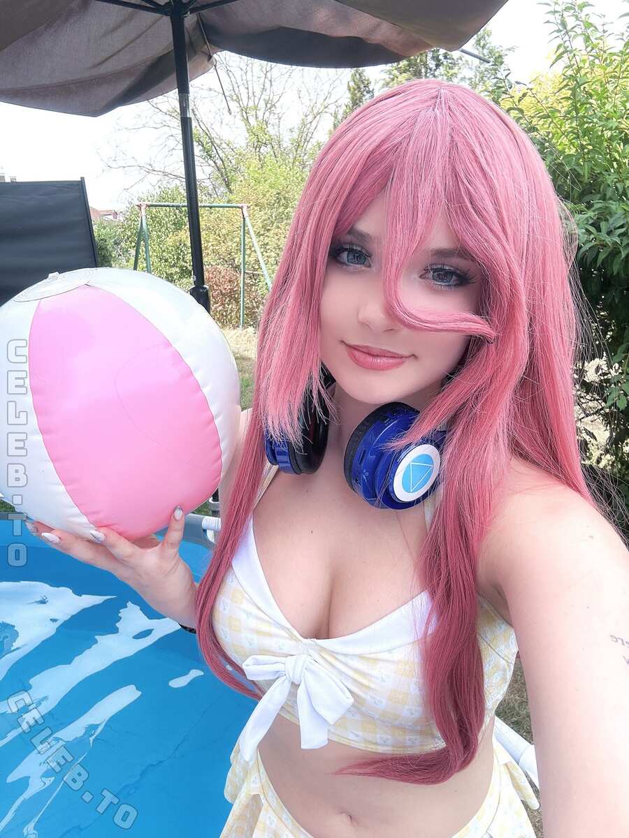 avygenki nude photo 9