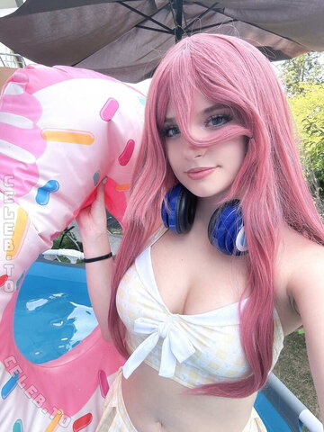 avygenki nude photo 3