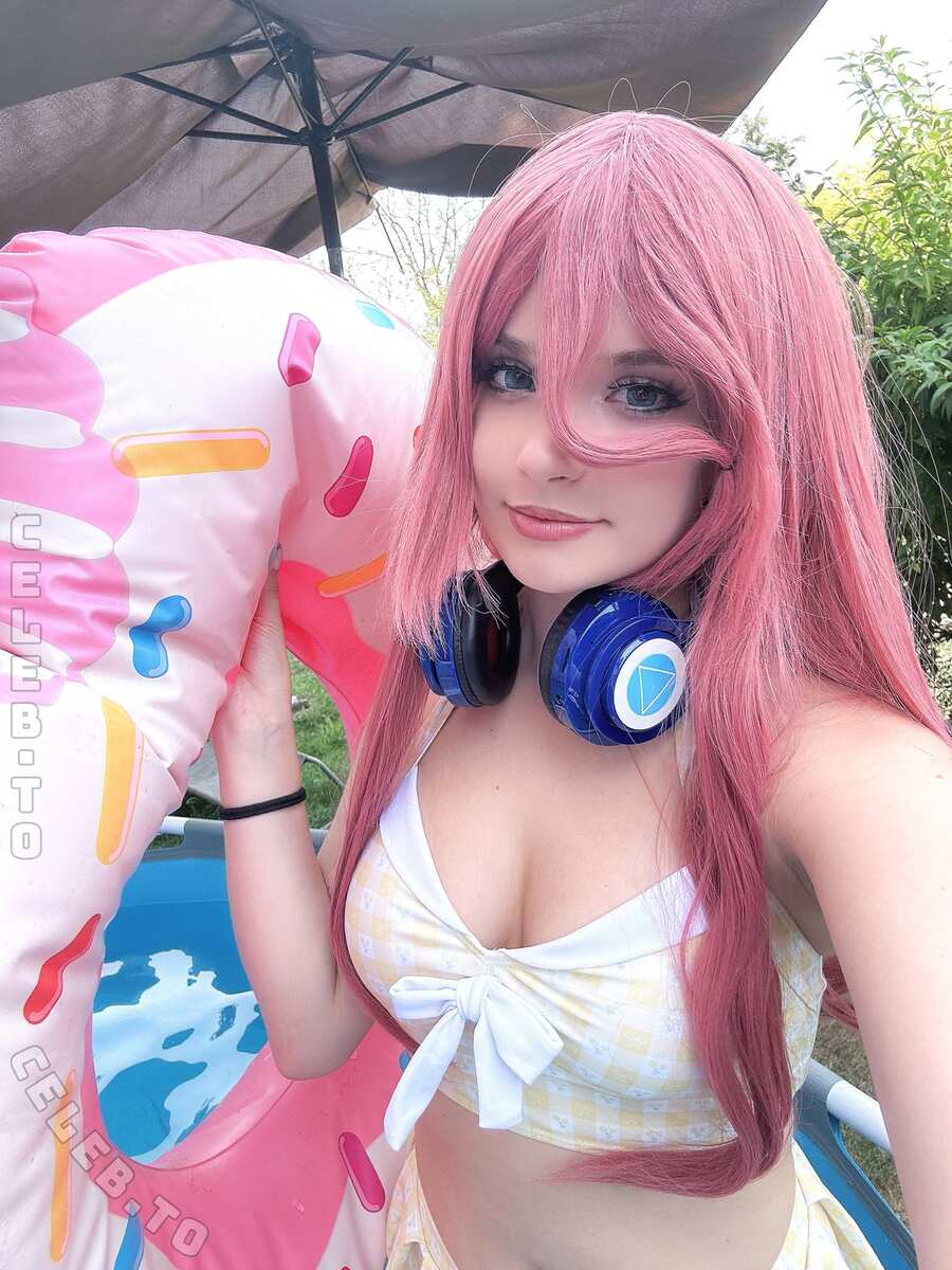 avygenki nude photo 11