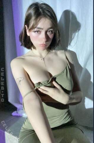 awholelottazozo nude photo 78