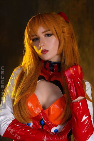Axilirator nude photo 36